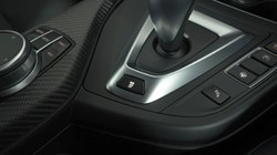 2020 (70) BMW M2 Competition 2dr DCT 5790988