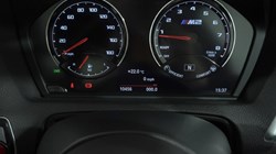 2020 (70) BMW M2 Competition 2dr DCT 5791002