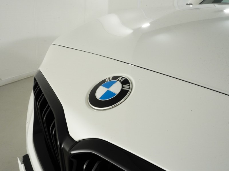2020 (70) BMW M2 Competition 2dr DCT 5790962