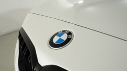 2020 (70) BMW M2 Competition 2dr DCT 5790962