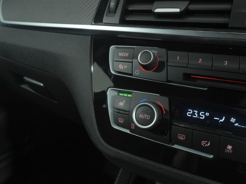 2020 (70) BMW M2 Competition 2dr DCT 5790984