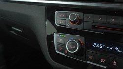 2020 (70) BMW M2 Competition 2dr DCT 5790984