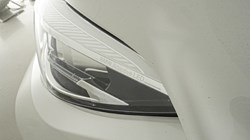 2020 (70) BMW M2 Competition 2dr DCT 5790963