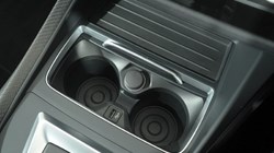 2020 (70) BMW M2 Competition 2dr DCT 5791005