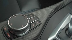2020 (70) BMW M2 Competition 2dr DCT 5790986
