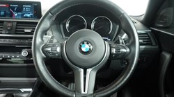 2020 (70) BMW M2 Competition 2dr DCT 5790960
