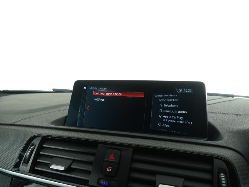 2020 (70) BMW M2 Competition 2dr DCT 5790998