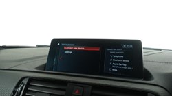 2020 (70) BMW M2 Competition 2dr DCT 5790998