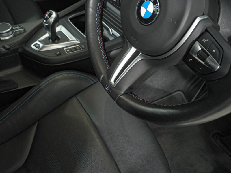 2020 (70) BMW M2 Competition 2dr DCT 5790973