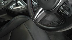 2020 (70) BMW M2 Competition 2dr DCT 5790973