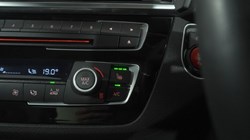 2020 (70) BMW M2 Competition 2dr DCT 5790983