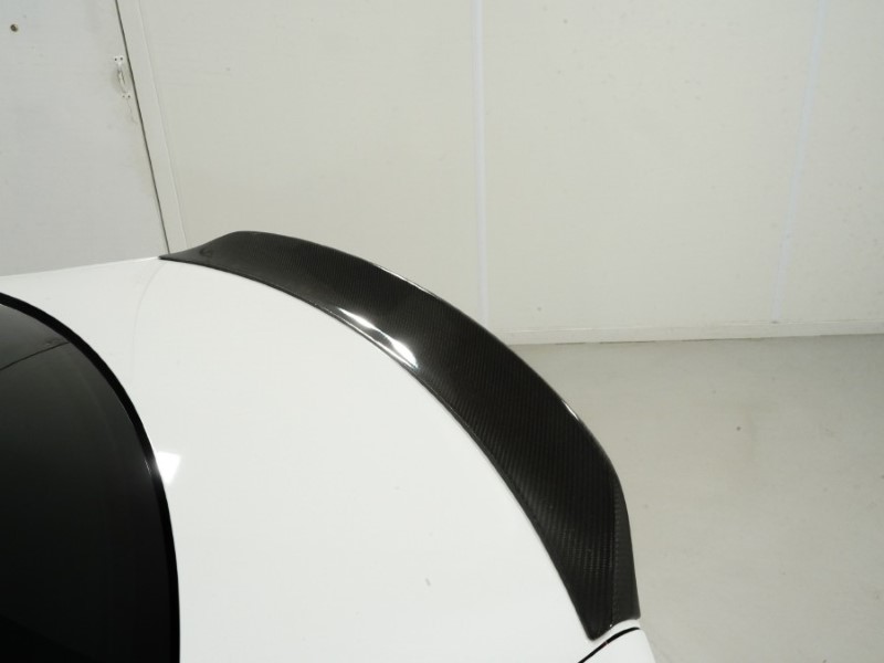 2020 (70) BMW M2 Competition 2dr DCT 5790948