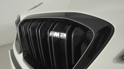 2020 (70) BMW M2 Competition 2dr DCT 5790961