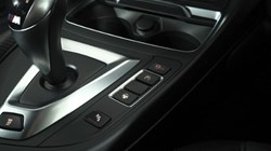 2020 (70) BMW M2 Competition 2dr DCT 5790985
