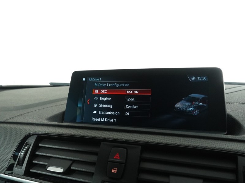 2020 (70) BMW M2 Competition 2dr DCT 5790995