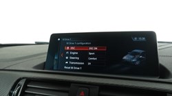 2020 (70) BMW M2 Competition 2dr DCT 5790995