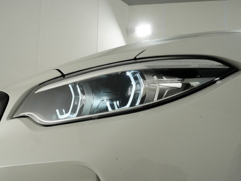 2020 (70) BMW M2 Competition 2dr DCT 5790965