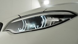 2020 (70) BMW M2 Competition 2dr DCT 5790965