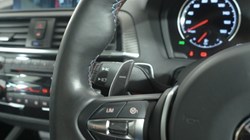2020 (70) BMW M2 Competition 2dr DCT 5790978