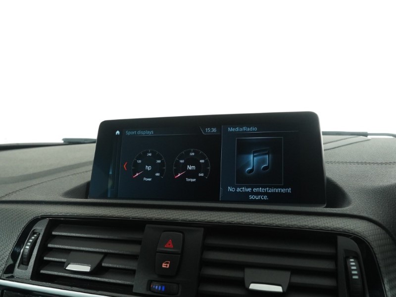 2020 (70) BMW M2 Competition 2dr DCT 5790994
