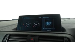 2020 (70) BMW M2 Competition 2dr DCT 5790994