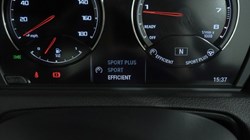 2020 (70) BMW M2 Competition 2dr DCT 5791003