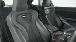 2020 (70) BMW M2 Competition 2dr DCT 5790966