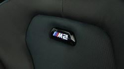 2020 (70) BMW M2 Competition 2dr DCT 5790954