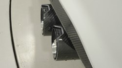 2020 (70) BMW M2 Competition 2dr DCT 5791007