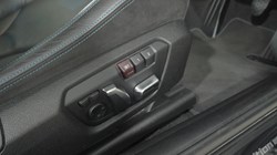 2020 (70) BMW M2 Competition 2dr DCT 5790967