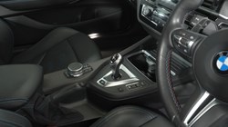 2020 (70) BMW M2 Competition 2dr DCT 5790972