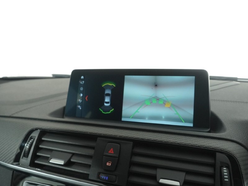 2020 (70) BMW M2 Competition 2dr DCT 5791001