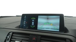 2020 (70) BMW M2 Competition 2dr DCT 5791001
