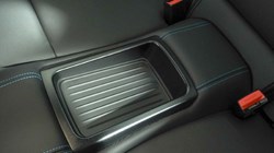 2020 (70) BMW M2 Competition 2dr DCT 5790956