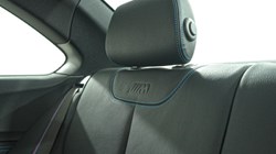 2020 (70) BMW M2 Competition 2dr DCT 5790957