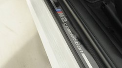 2020 (70) BMW M2 Competition 2dr DCT 5790951