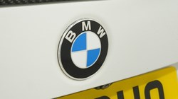 2020 (70) BMW M2 Competition 2dr DCT 5790944