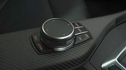 2020 (70) BMW M2 Competition 2dr DCT 5790987