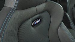 2020 (70) BMW M2 Competition 2dr DCT 5790974