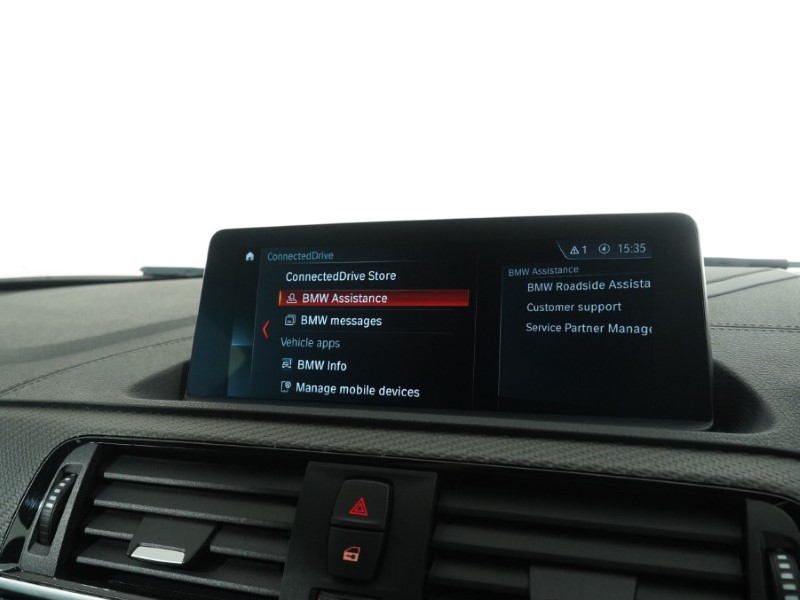 2020 (70) BMW M2 Competition 2dr DCT 5790993