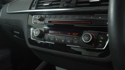 2020 (70) BMW M2 Competition 2dr DCT 5790982