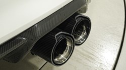 2020 (70) BMW M2 Competition 2dr DCT 5790946