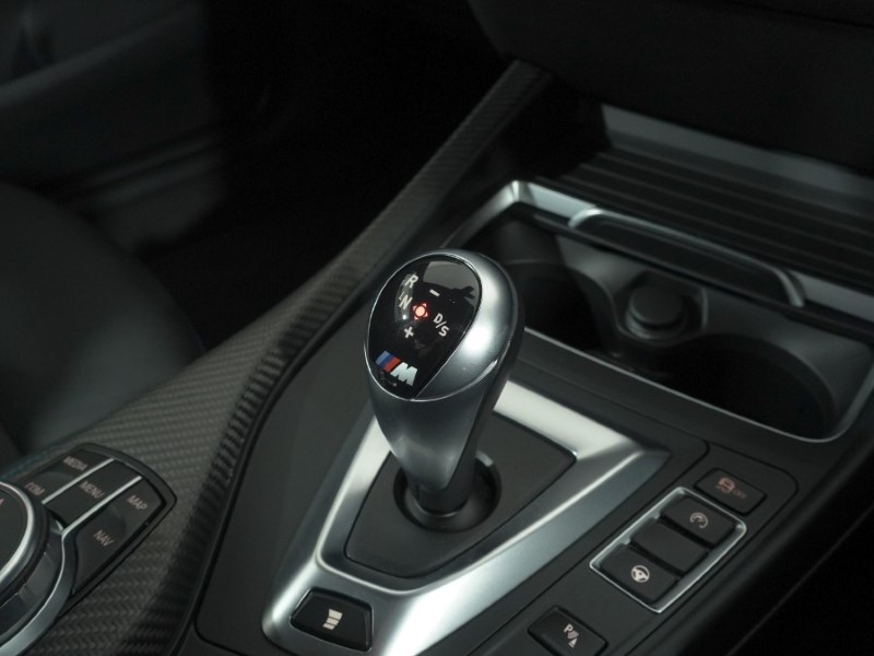 2020 (70) BMW M2 Competition 2dr DCT 5790989