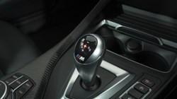 2020 (70) BMW M2 Competition 2dr DCT 5790989