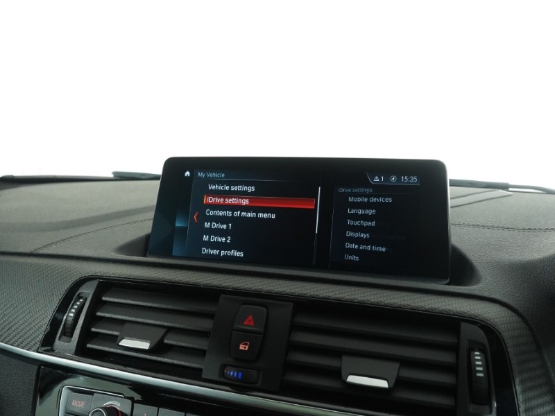 2020 (70) BMW M2 Competition 2dr DCT 5790991