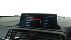 2020 (70) BMW M2 Competition 2dr DCT 5790991