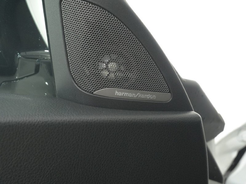 2020 (70) BMW M2 Competition 2dr DCT 5790953