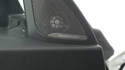 2020 (70) BMW M2 Competition 2dr DCT 5790953