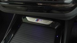 2022 (72) BMW X3 xDrive M40d MHT 5dr Auto 5788130