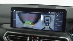 2022 (72) BMW X3 xDrive M40d MHT 5dr Auto 5788147